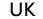 Ukrainian uk