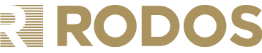 RODOS Корпоративный